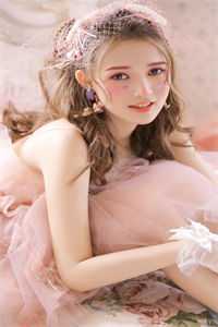 望舒全文韩婉儿秦磊