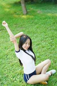绿茶女星直播综艺打脸我冒认影嫂小说全文免费阅读谢绾绾白灵