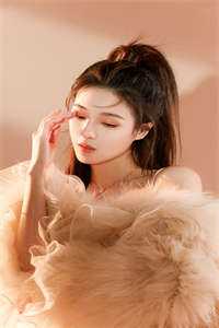 闺蜜爆料我代孕后我离婚了完结+番外
