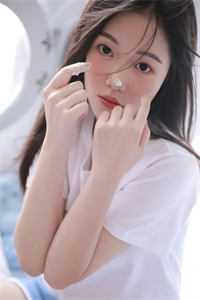 未婚夫听信小青梅的污蔑把我扔进精神病院，后悔疯了后续+全文