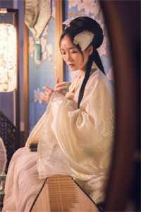 烟花燃尽再无人间未删减版