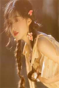 我和女儿惨死后，兼祧两房的夫君后悔疯了完整版
