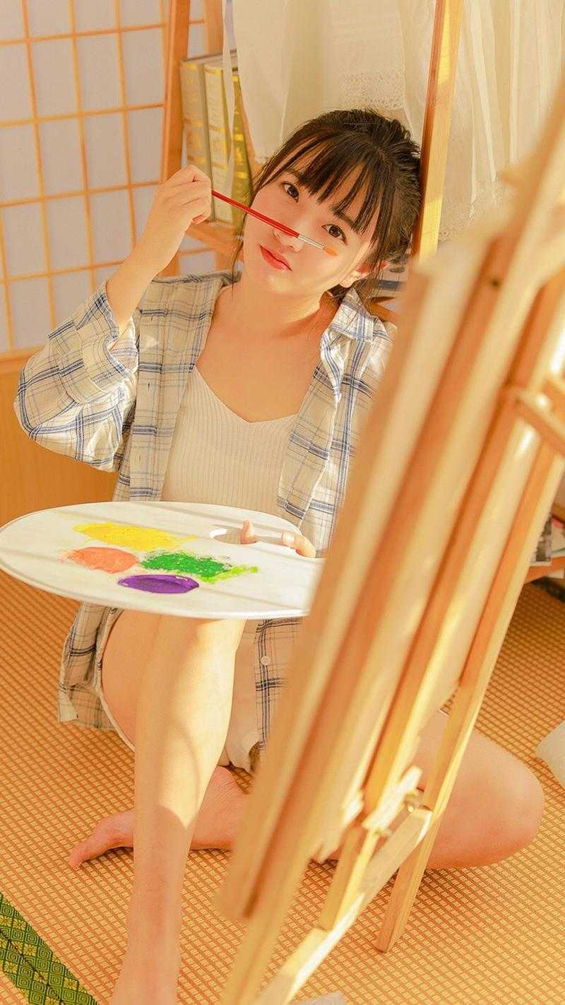 软饭男出轨后,众叛亲离无删减