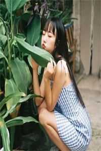 清明当天，我奶给死人烧真钱章节