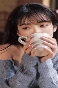 闺蜜爆料我代孕后我离婚了已完结版