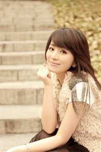 我妈死了八任老公全文程澈温宁