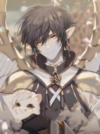 六爻无删版