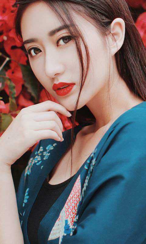 夫人不受辱笔趣阁