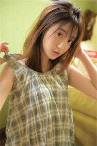 被弟弟的女朋友当小三后抖音热门结局+番外
