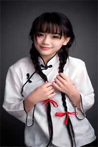 老公跪求私生子别去哈佛无删减版