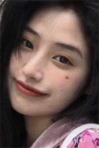 被老公送绑匪手里玩失忆后，他后悔了by