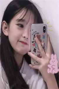 老伴说死后要和前夫合葬热门