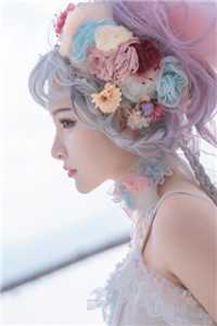 我死在了女儿最恨我那一年by