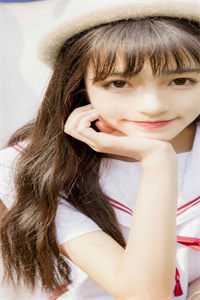 夫君贬妻为妾，我喊他人为夫前文+番外