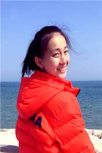 谁许你恨海情天全文慕寒洲姜半夏