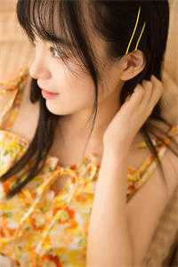 女友怀上小学弟孩子，我逃婚离开无删减版