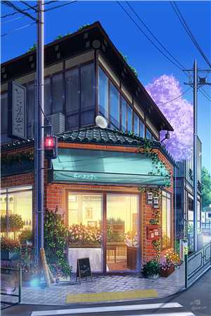 玫瑰凋零在风里by