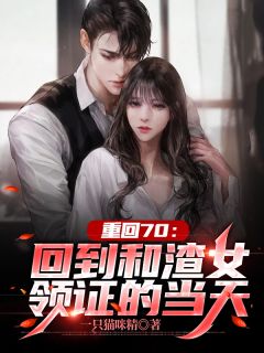 私密照被曝后，我成了科技圈女霸总好书