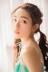 女儿被寄住女篡改考公岗位后，我杀疯了C400爽文