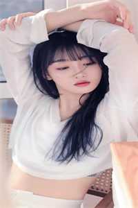 闺蜜假死让我替她养孩子抖音热门小说结局