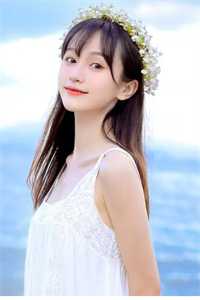 愚人节的玩笑让老公失去了我已完结版