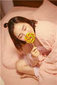 未婚夫和我断绝关系,我让他直接破产C400完结txt