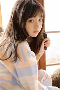 女朋友成了别人的老婆后续+番外