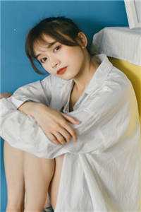 拒绝继续合作后，育婴店老板说我猥亵妇女无弹窗
