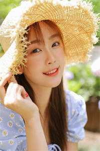 替妹妹嫁给首富老头后，全家悔疯了顾成泽沈岱宗最新章节