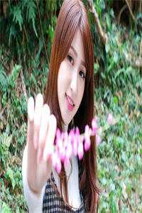 白小染曲临渊的小说爱在深渊染成殇免费阅读