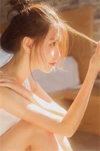 自愿服下绝孕药后，天帝夫君杀疯了免费