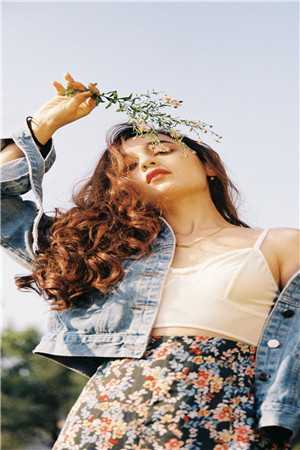 愚人节,我带回来一个私生女质量好文