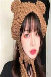 上坟后老公逼我AA十五块香火钱全本