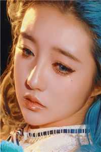 死人文学女主去世前在线看