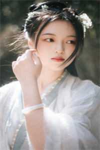 八零年代之踹掉团长去西北完整