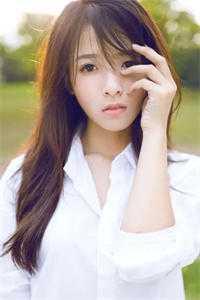 女儿被寄住女篡改考公岗位后，我杀疯了C400后续+番外