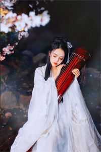 八零年代之踹掉团长去西北完整