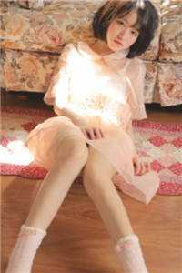 被退婚后撩了太子爷的检察官小叔全文乔曦陆云书