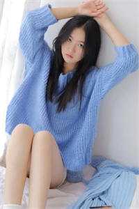 宏图美人志小说全文免费阅读姬阳楚舒媛