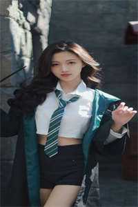 老公为了小绿茶抛妻弃女，我反手让他成为乞丐精选
