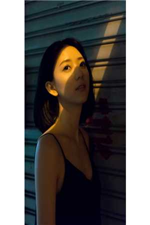 重生后我帮恋爱脑姐姐锁死林姝孙良平全文免费