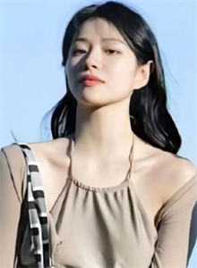 替妹妹嫁给首富老头后,全家悔疯了C400结局+后续