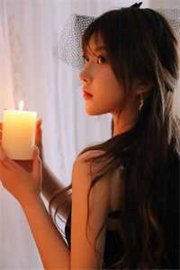 私密照被曝后，我成了科技圈女霸总好书