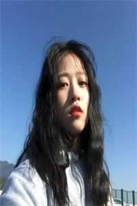 愚人节的玩笑让老公失去了我全文