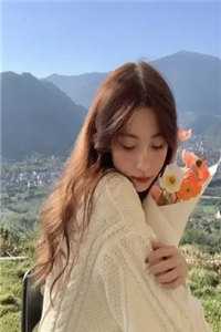 夫君要我做妾，我回家挖坑埋了他C400前文+后续