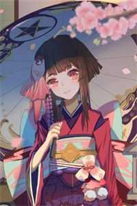 为老公试管七次后，老公带回白月光的女儿逼我打胎白月光嘉禾后续+全文