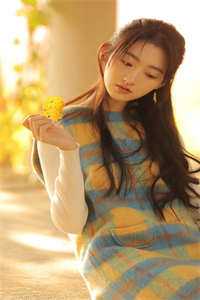 死后三年，兼祧两房的老公来抓人完结+番外