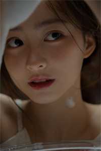 替妹妹嫁给首富老头后，全家悔疯了C400全集