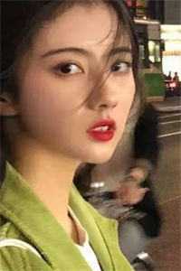 亲手放走他的白月光后，我后悔了推荐