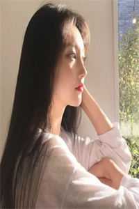 不做太子妃后，太子求着我回头后续+全文